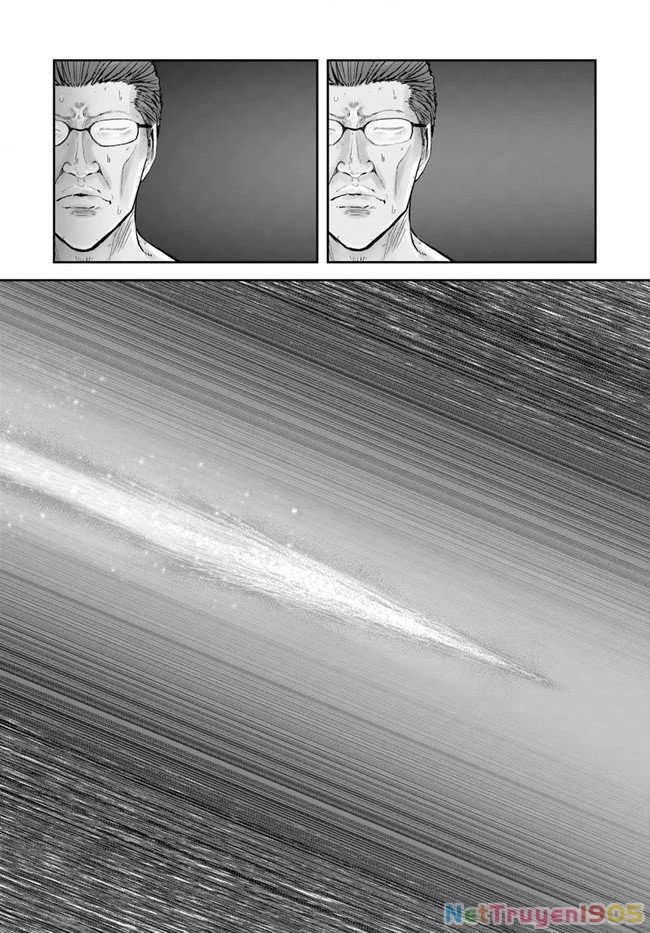 Chú Tôi Ở Dị Giới Chapter 28 - 25