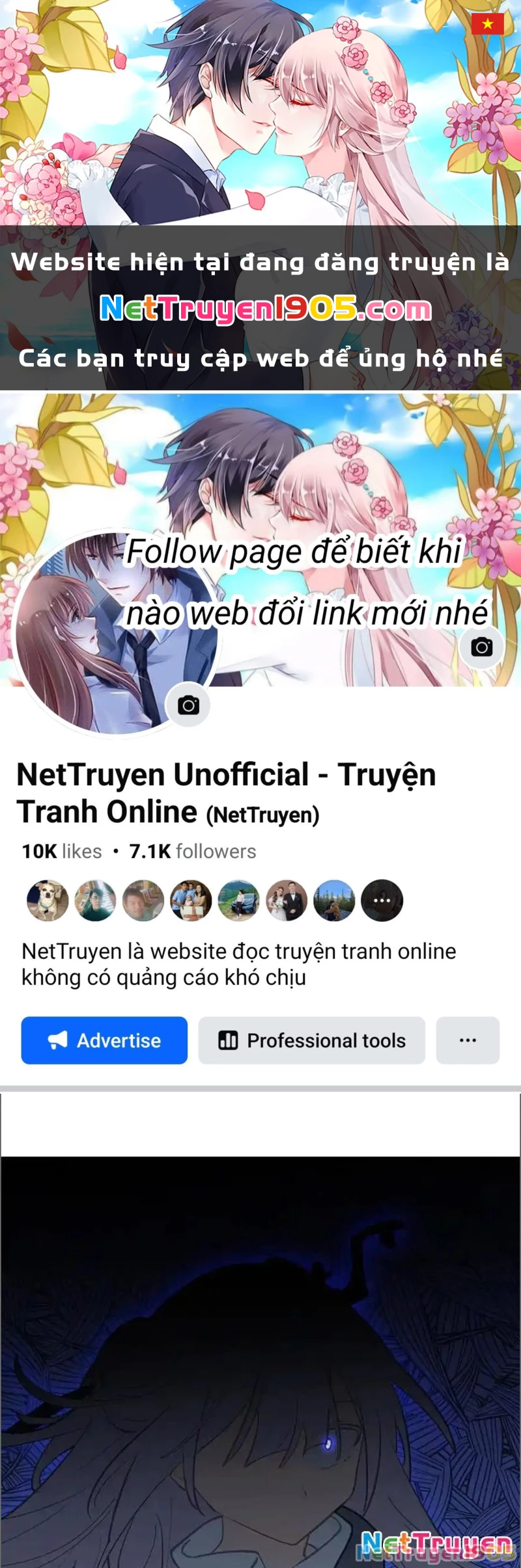 Giết chết nam chính sau đó trở thành nữ ma đầu Chapter 47 - 1