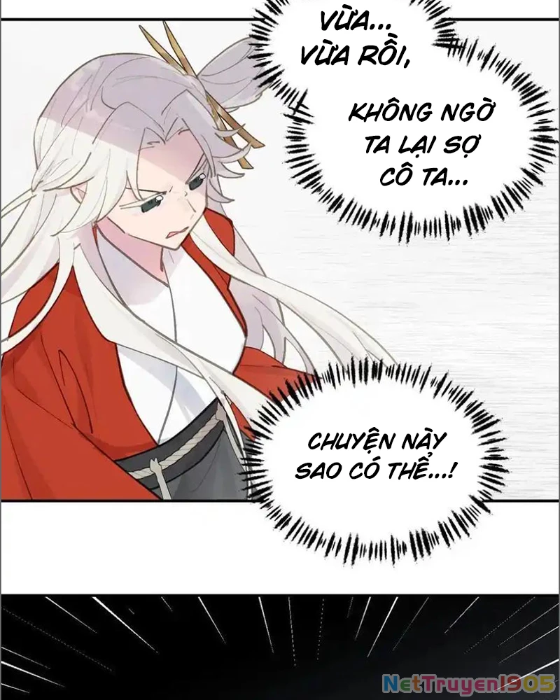 Giết chết nam chính sau đó trở thành nữ ma đầu Chapter 47 - 3