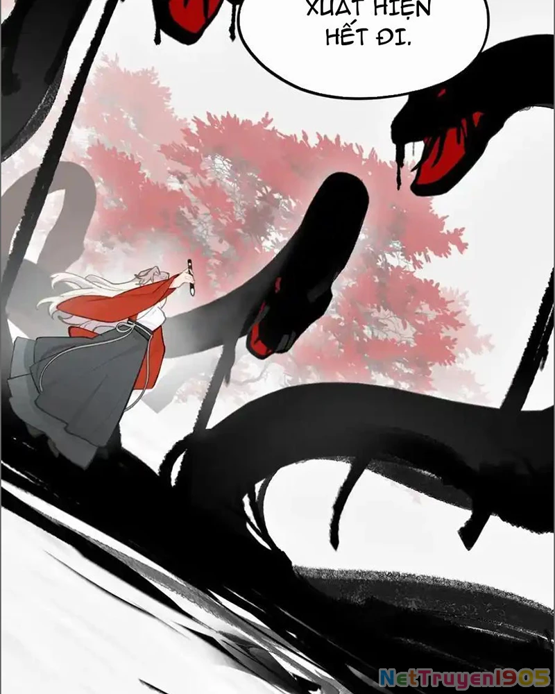 Giết chết nam chính sau đó trở thành nữ ma đầu Chapter 47 - 8