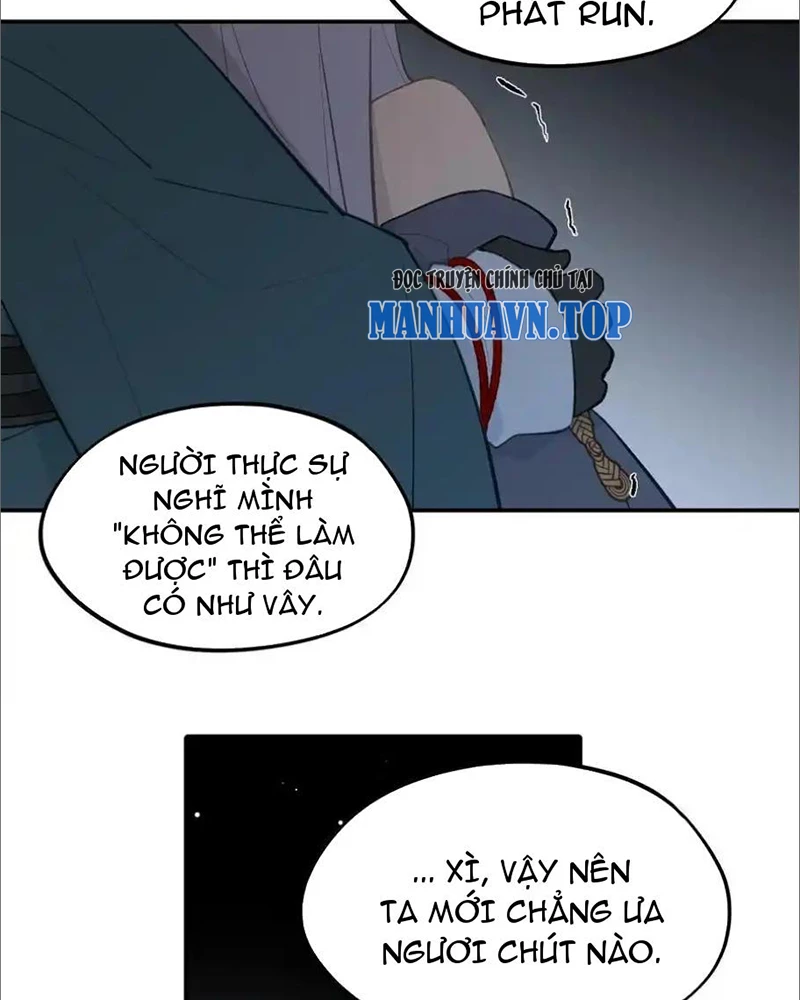Giết chết nam chính sau đó trở thành nữ ma đầu Chapter 47 - 28