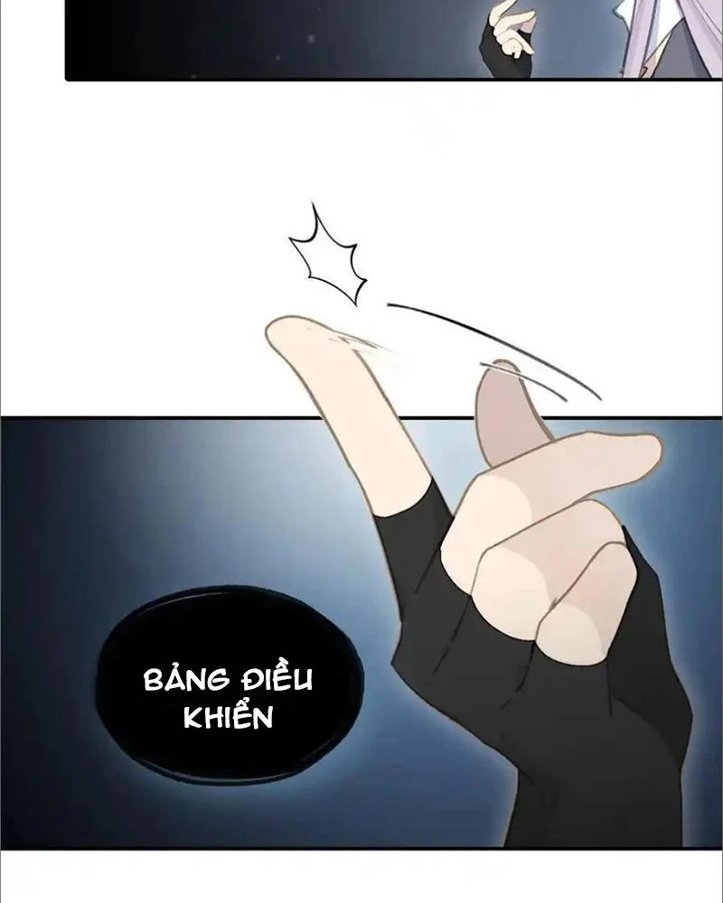 Giết chết nam chính sau đó trở thành nữ ma đầu Chapter 47 - 30