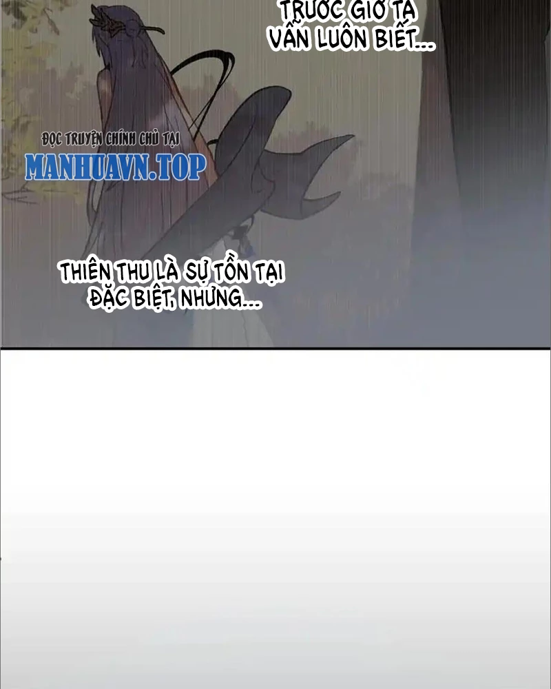 Giết chết nam chính sau đó trở thành nữ ma đầu Chapter 47 - 33