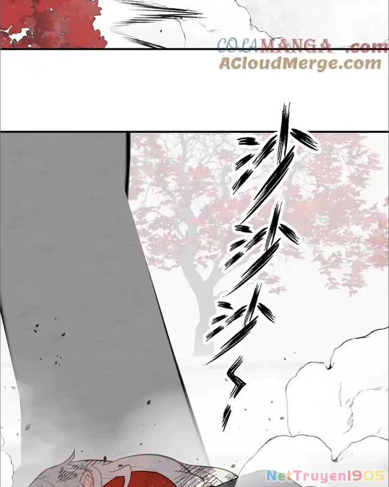Giết chết nam chính sau đó trở thành nữ ma đầu Chapter 47 - 49