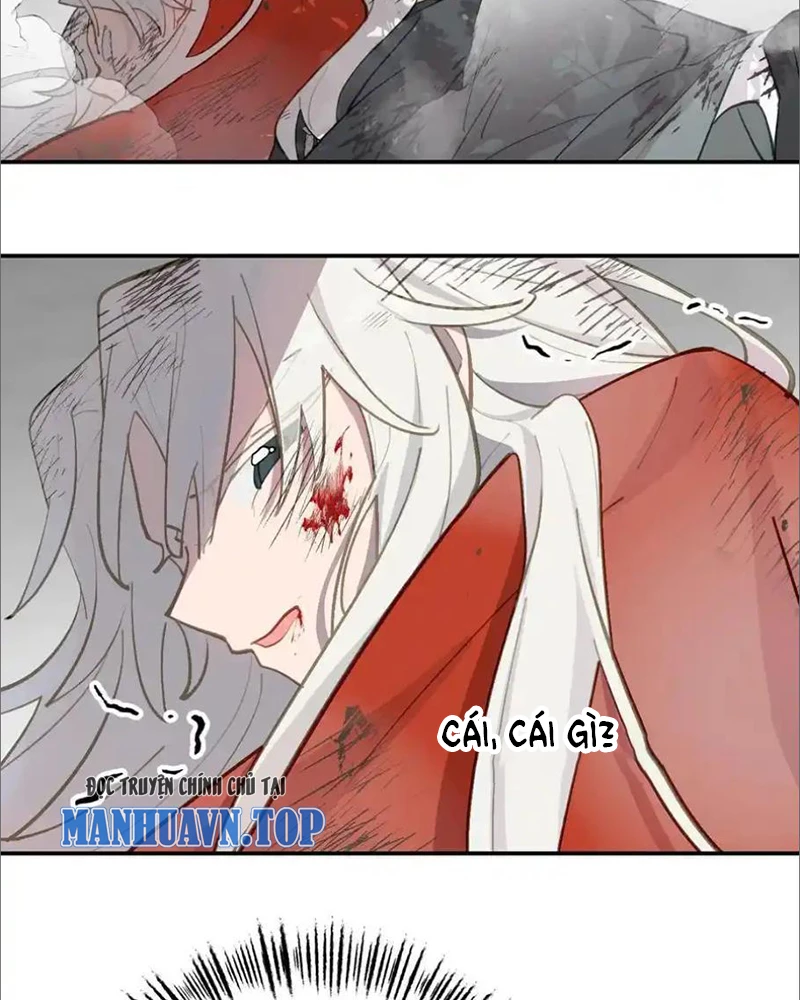 Giết chết nam chính sau đó trở thành nữ ma đầu Chapter 47 - 50