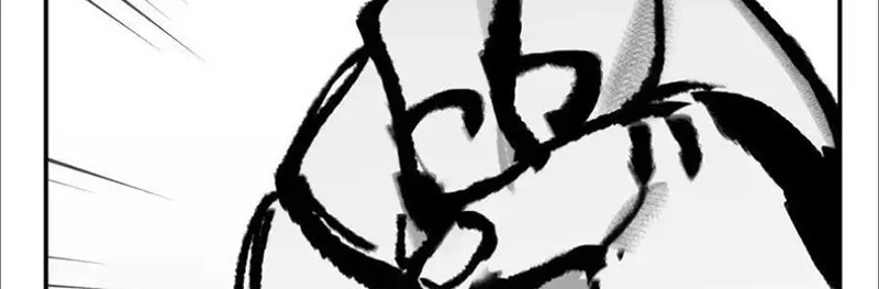 Giết chết nam chính sau đó trở thành nữ ma đầu Chapter 47 - 52