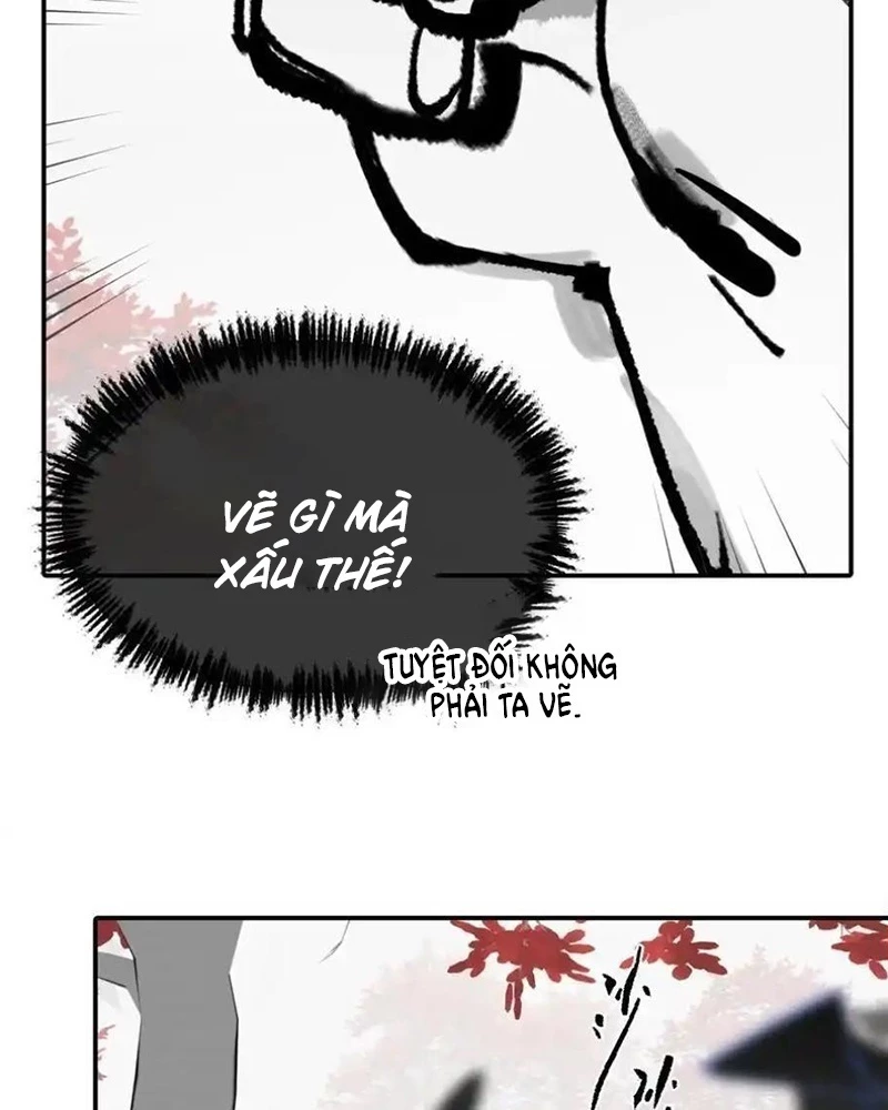Giết chết nam chính sau đó trở thành nữ ma đầu Chapter 47 - 53