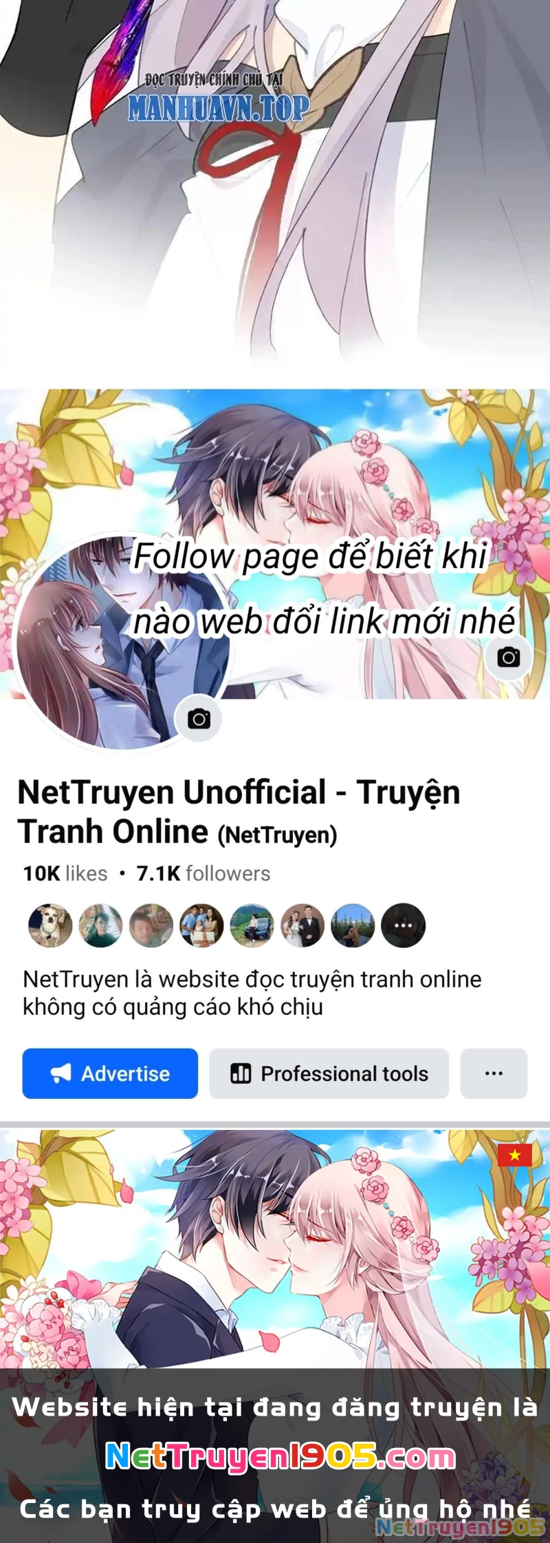 Giết chết nam chính sau đó trở thành nữ ma đầu Chapter 47 - 57