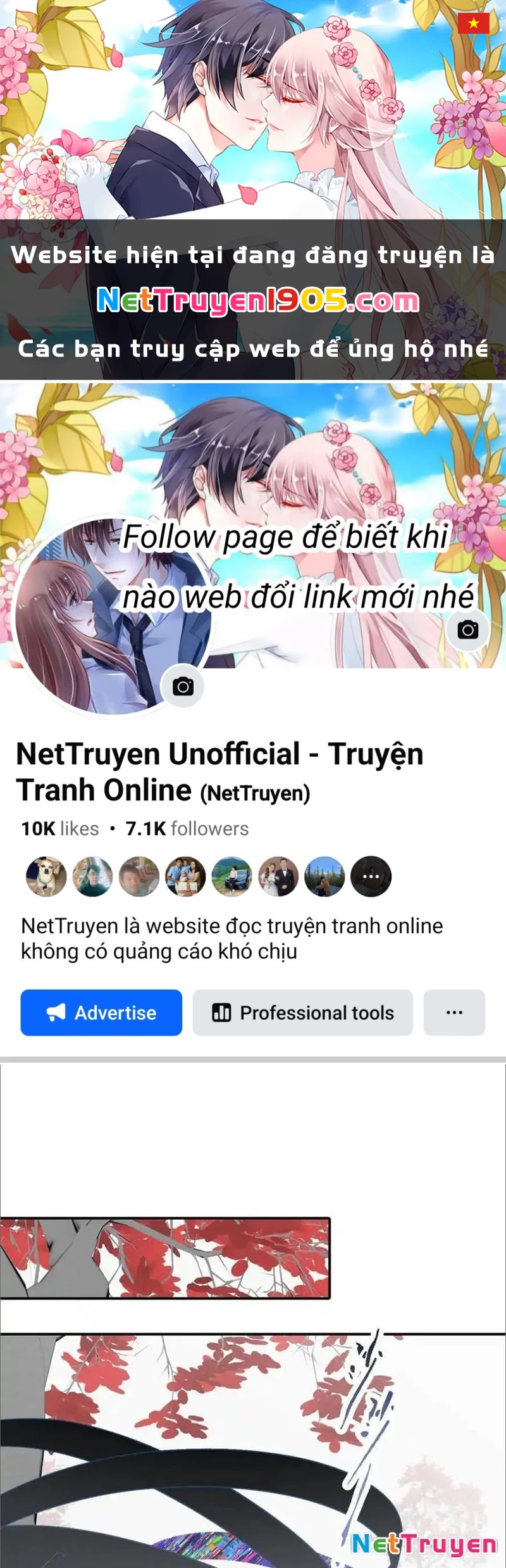 Giết chết nam chính sau đó trở thành nữ ma đầu Chapter 48 - 1