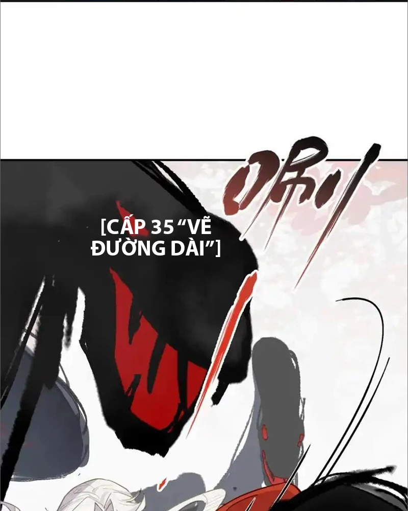 Giết chết nam chính sau đó trở thành nữ ma đầu Chapter 48 - 8