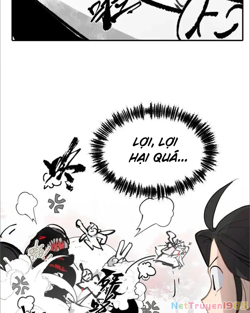 Giết chết nam chính sau đó trở thành nữ ma đầu Chapter 48 - 14