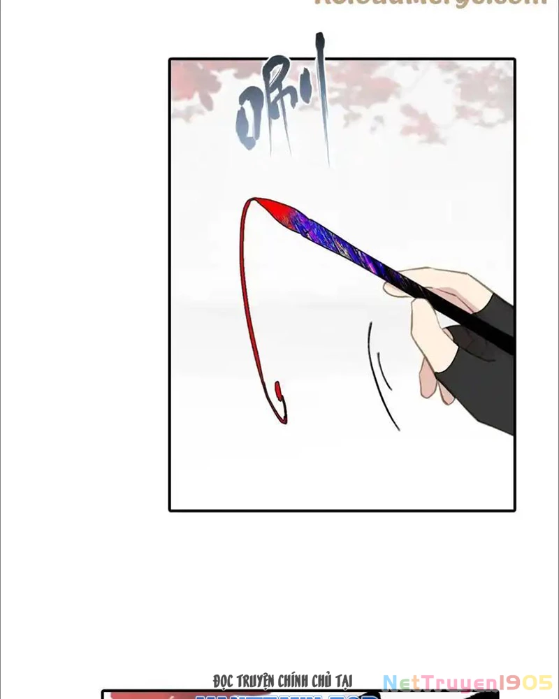 Giết chết nam chính sau đó trở thành nữ ma đầu Chapter 48 - 24