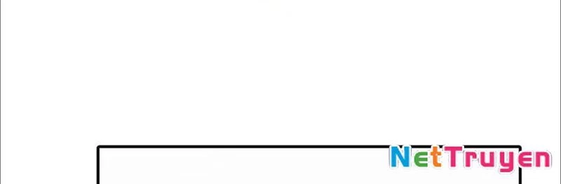 Giết chết nam chính sau đó trở thành nữ ma đầu Chapter 48 - 26