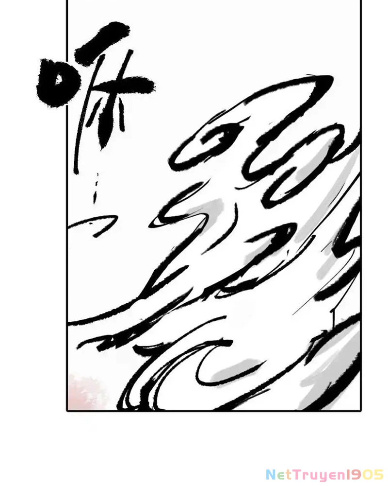 Giết chết nam chính sau đó trở thành nữ ma đầu Chapter 48 - 27