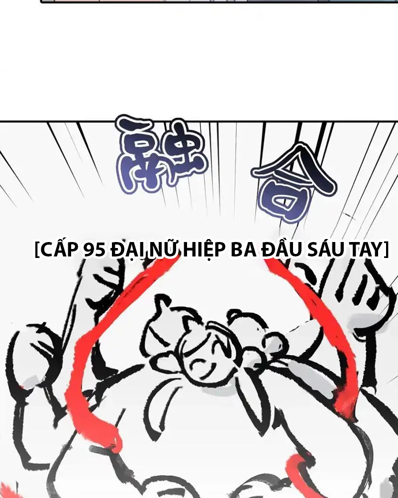 Giết chết nam chính sau đó trở thành nữ ma đầu Chapter 48 - 29