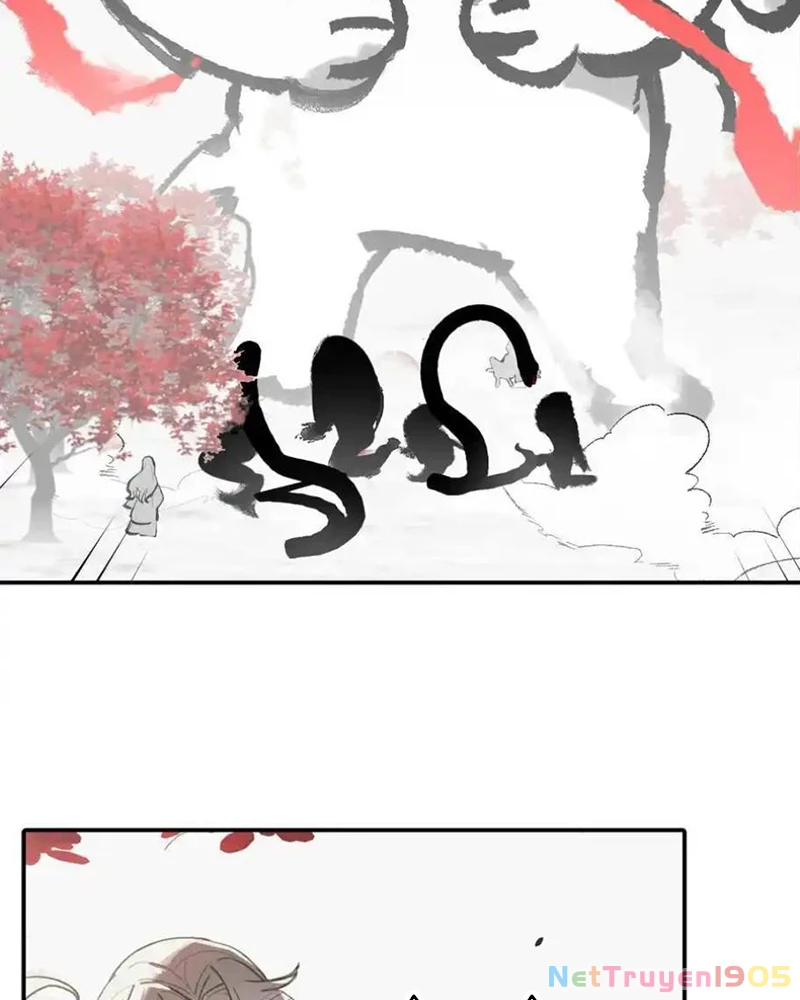 Giết chết nam chính sau đó trở thành nữ ma đầu Chapter 48 - 30