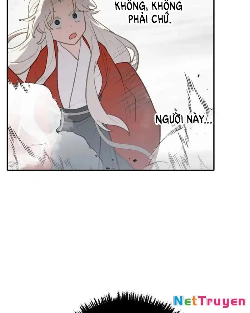 Giết chết nam chính sau đó trở thành nữ ma đầu Chapter 48 - 31