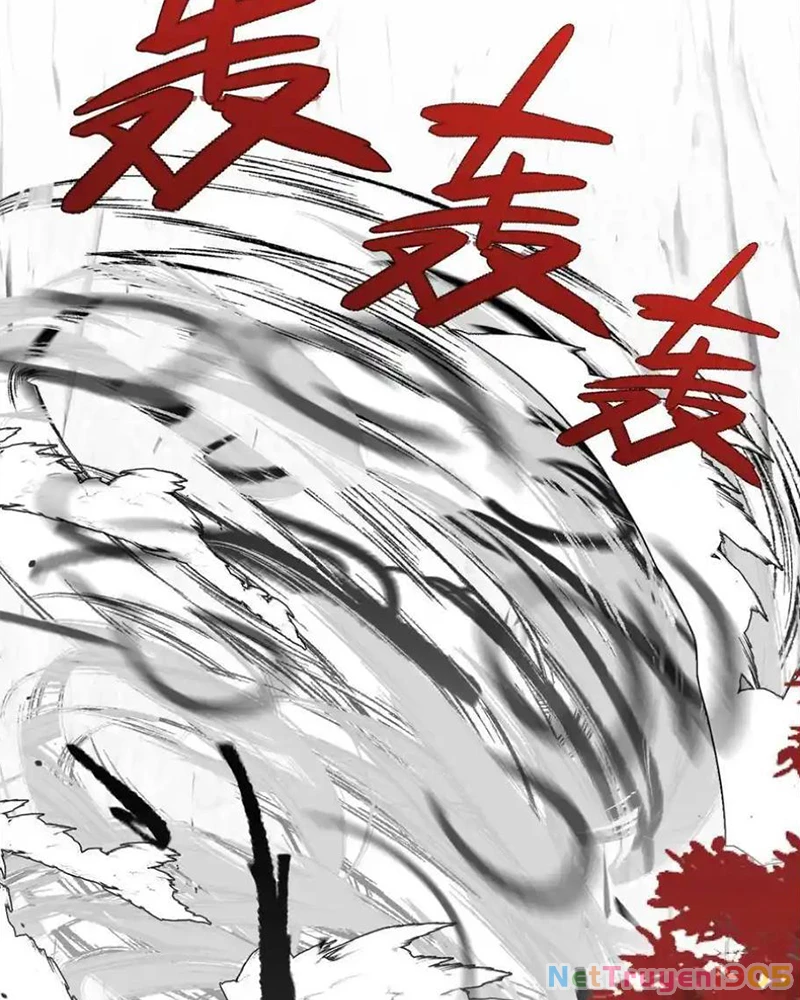 Giết chết nam chính sau đó trở thành nữ ma đầu Chapter 48 - 35