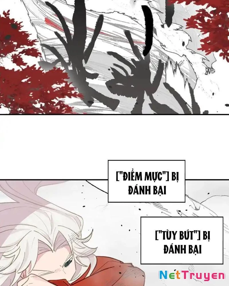 Giết chết nam chính sau đó trở thành nữ ma đầu Chapter 48 - 36
