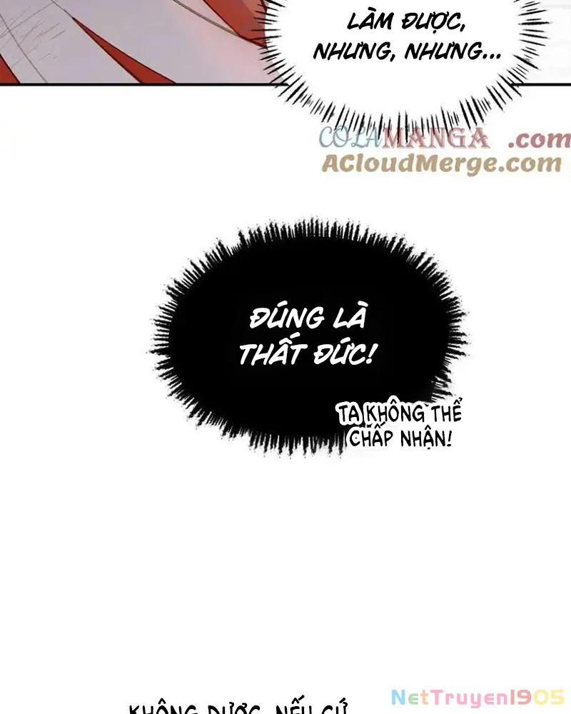 Giết chết nam chính sau đó trở thành nữ ma đầu Chapter 48 - 38