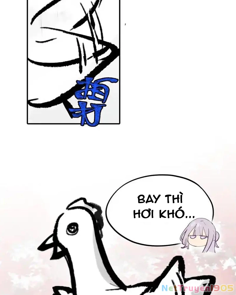 Giết chết nam chính sau đó trở thành nữ ma đầu Chapter 48 - 47