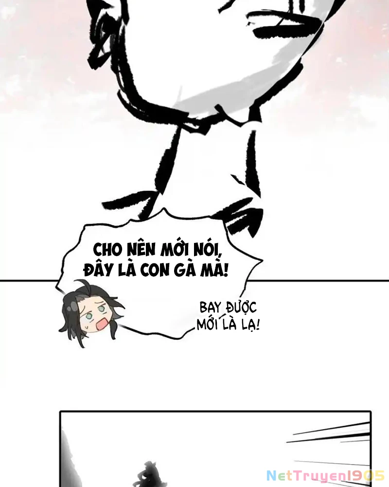 Giết chết nam chính sau đó trở thành nữ ma đầu Chapter 48 - 48