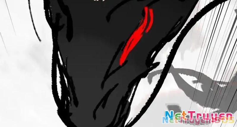 Giết chết nam chính sau đó trở thành nữ ma đầu Chapter 48 - 51