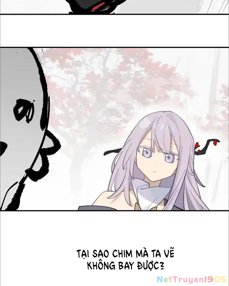 Giết chết nam chính sau đó trở thành nữ ma đầu Chapter 48 - 52