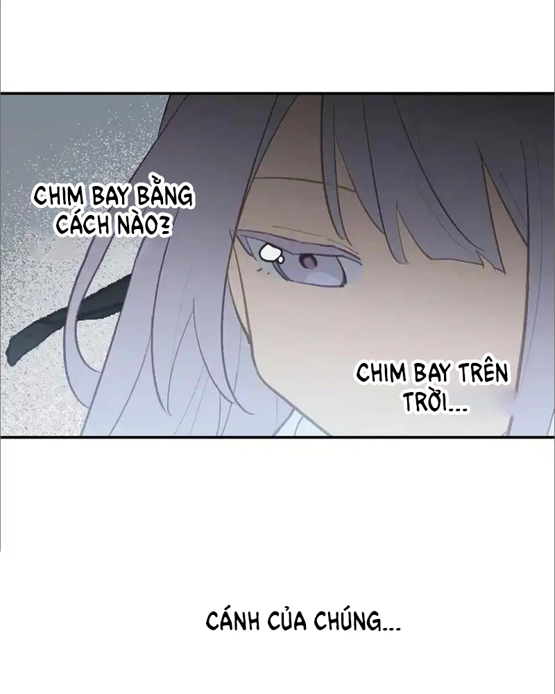 Giết chết nam chính sau đó trở thành nữ ma đầu Chapter 48 - 53