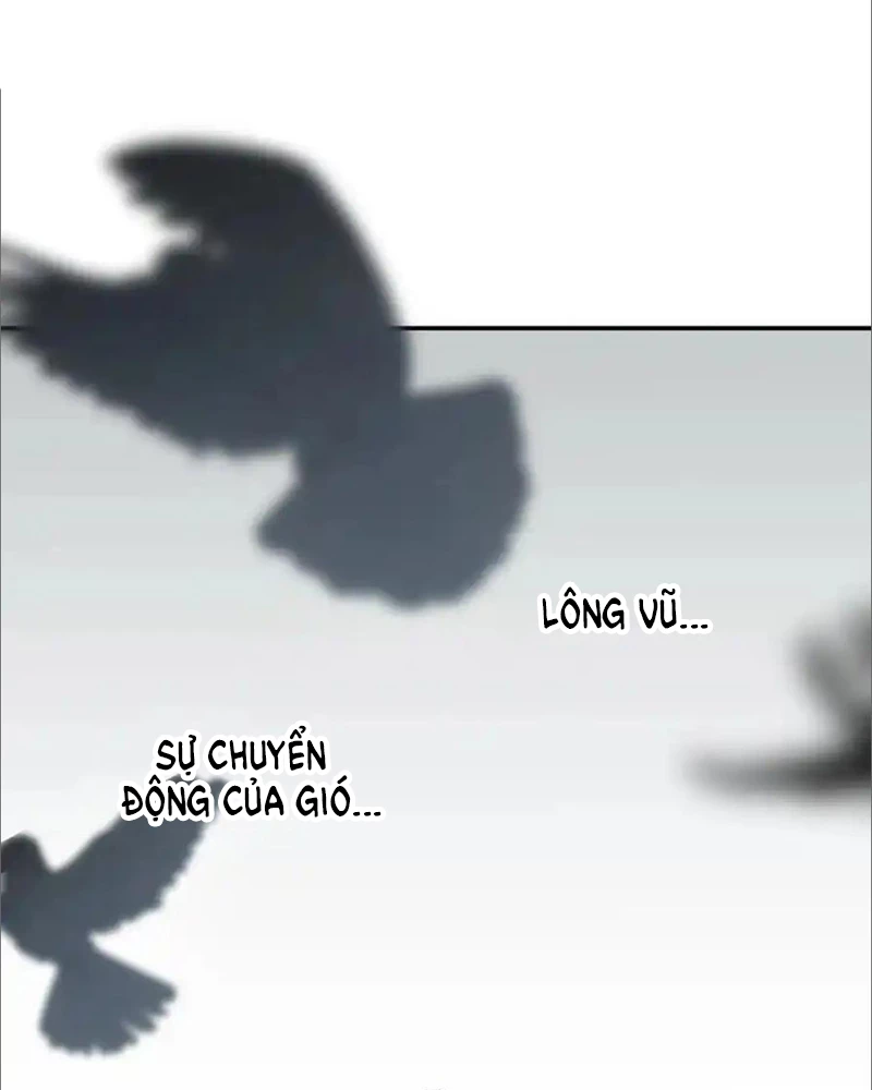 Giết chết nam chính sau đó trở thành nữ ma đầu Chapter 48 - 54