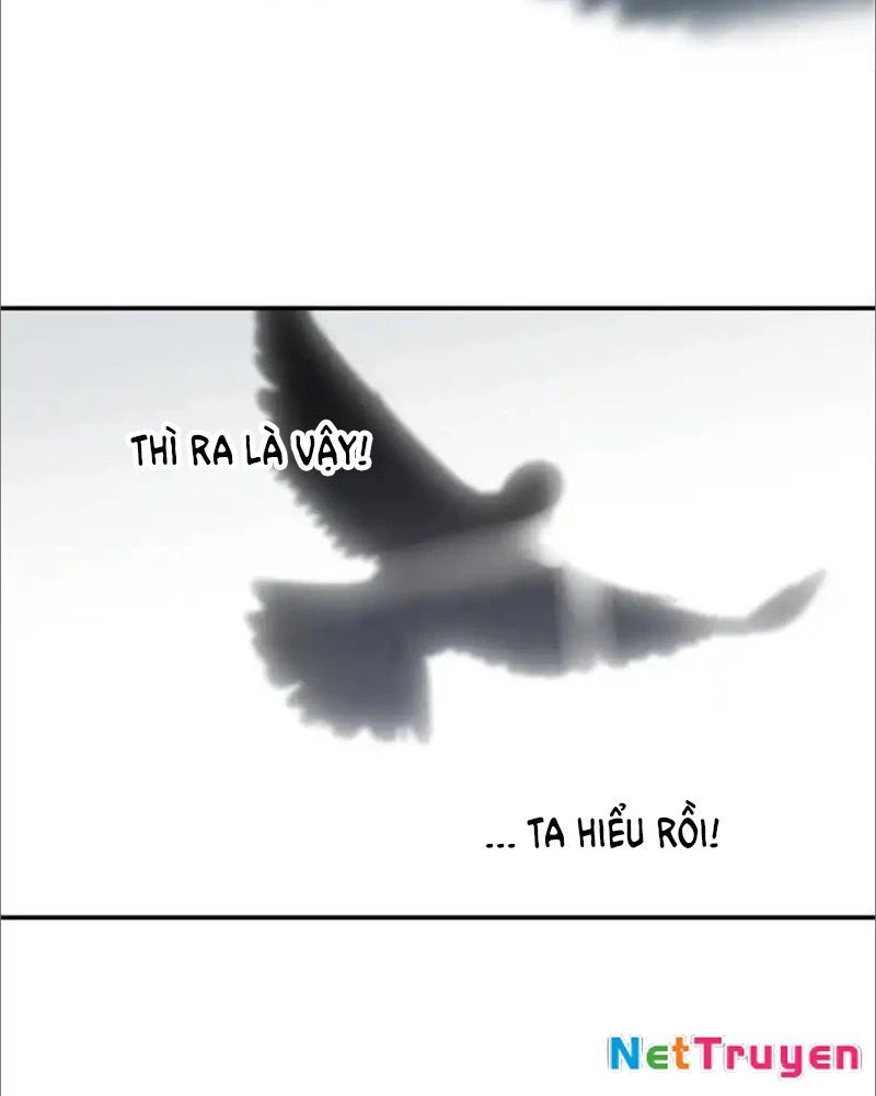 Giết chết nam chính sau đó trở thành nữ ma đầu Chapter 48 - 56
