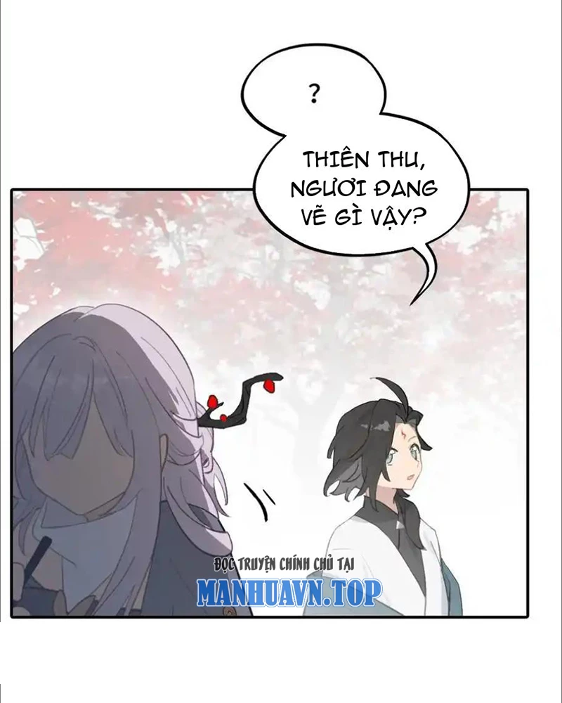Giết chết nam chính sau đó trở thành nữ ma đầu Chapter 48 - 57