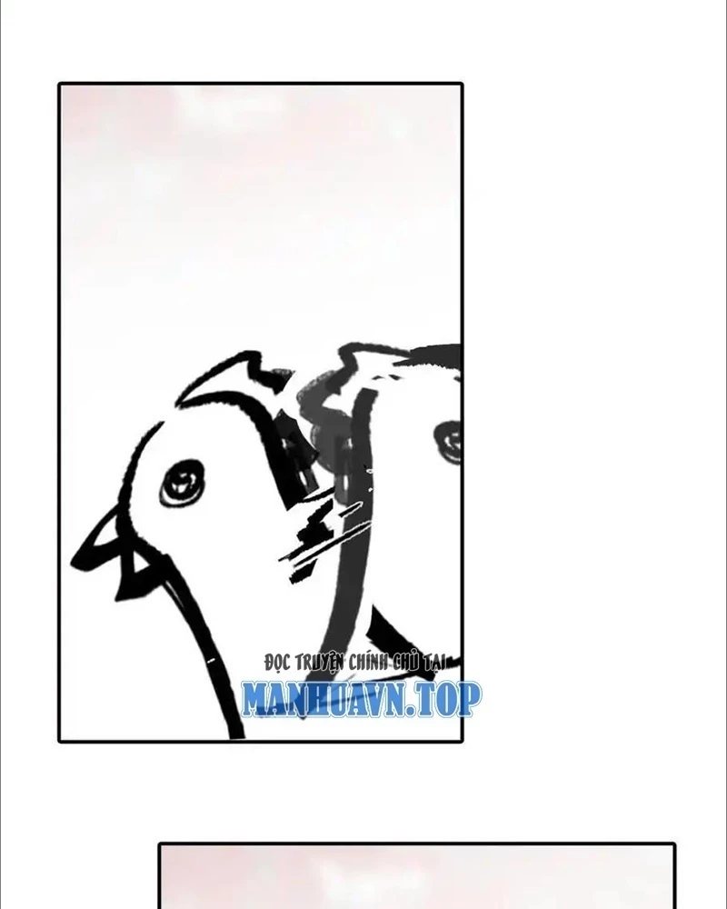Giết chết nam chính sau đó trở thành nữ ma đầu Chapter 48 - 60