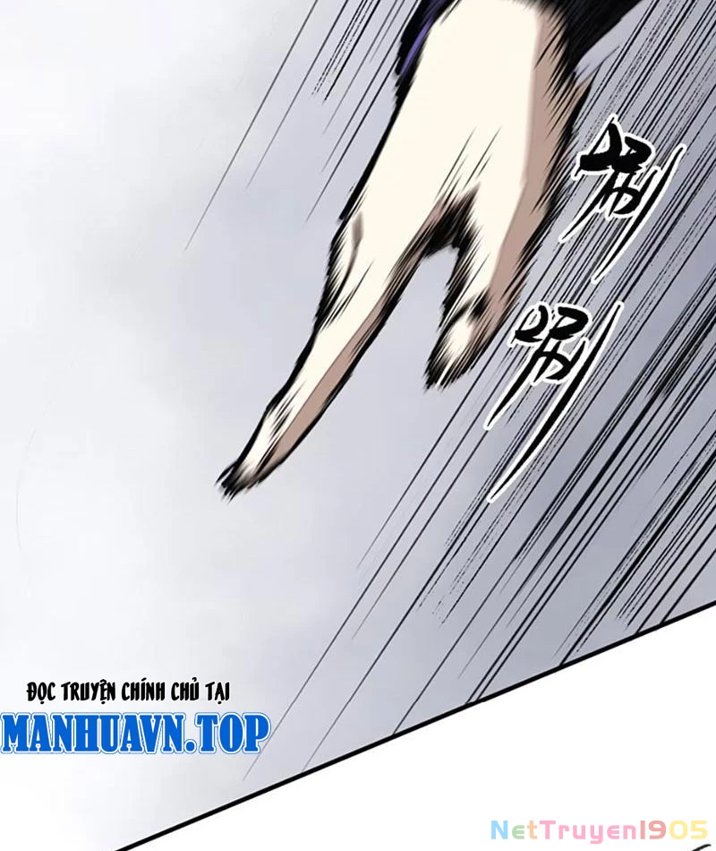 Tinh Linh Chi Hậu Chapter 7 - 3