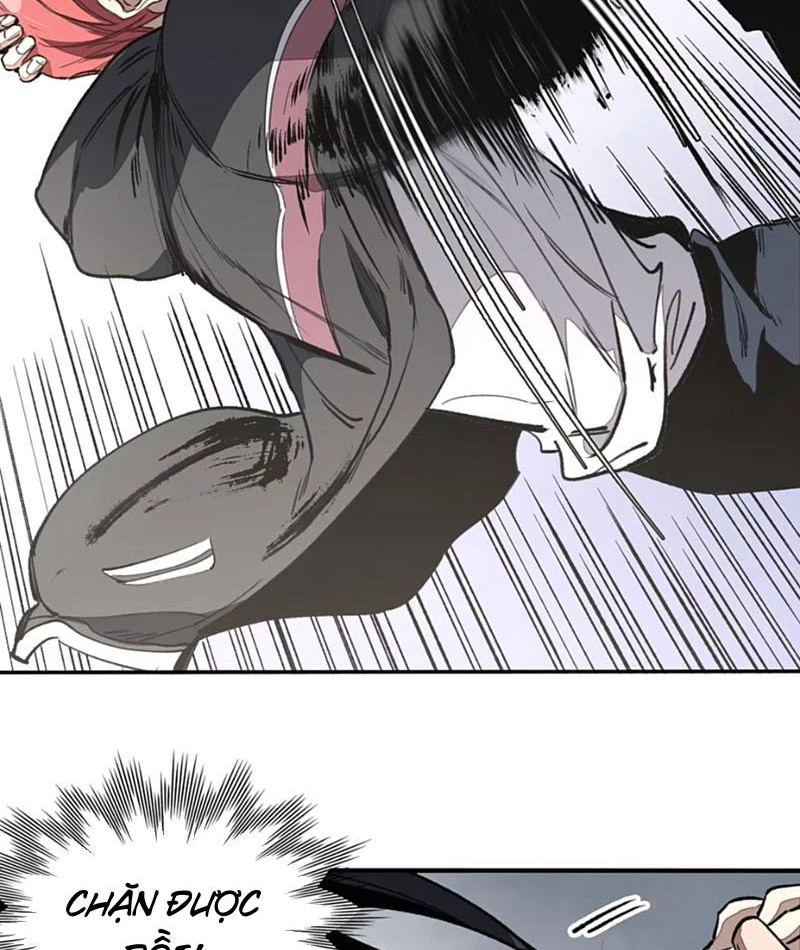 Tinh Linh Chi Hậu Chapter 7 - 5
