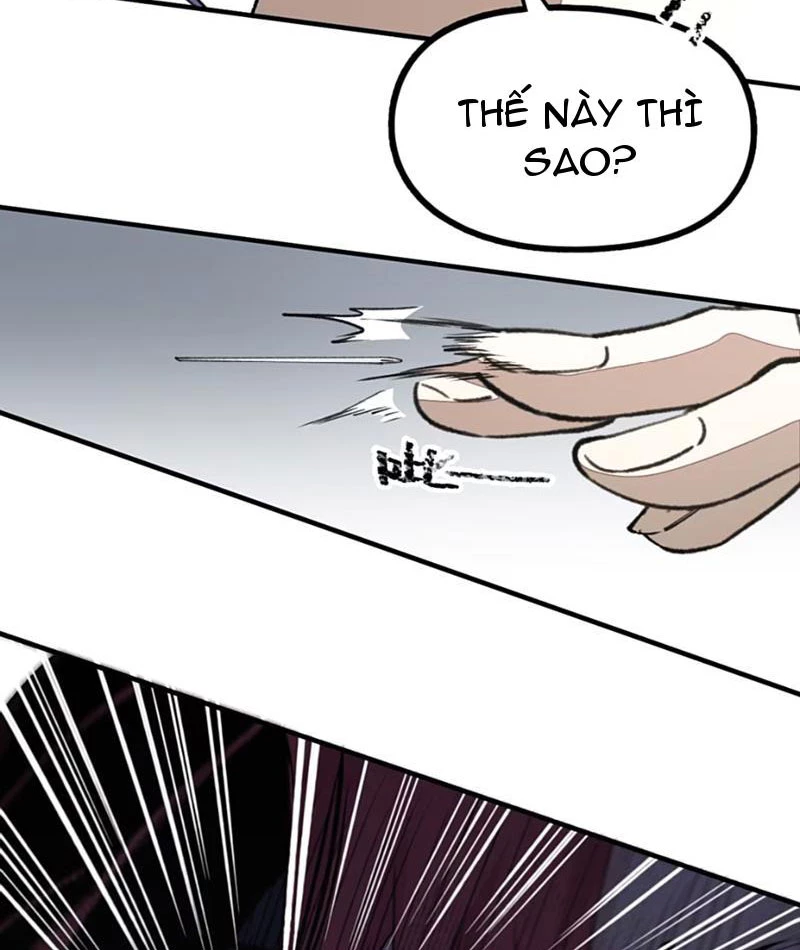 Tinh Linh Chi Hậu Chapter 7 - 7