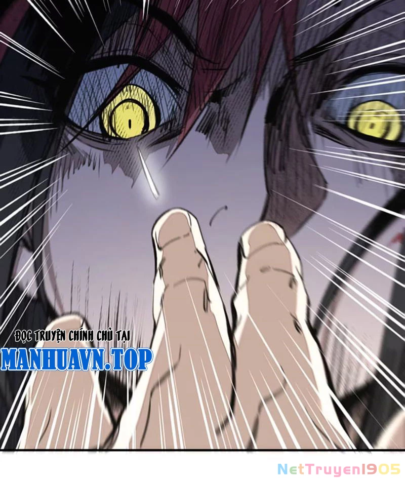 Tinh Linh Chi Hậu Chapter 7 - 8