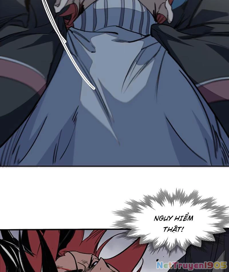 Tinh Linh Chi Hậu Chapter 7 - 10