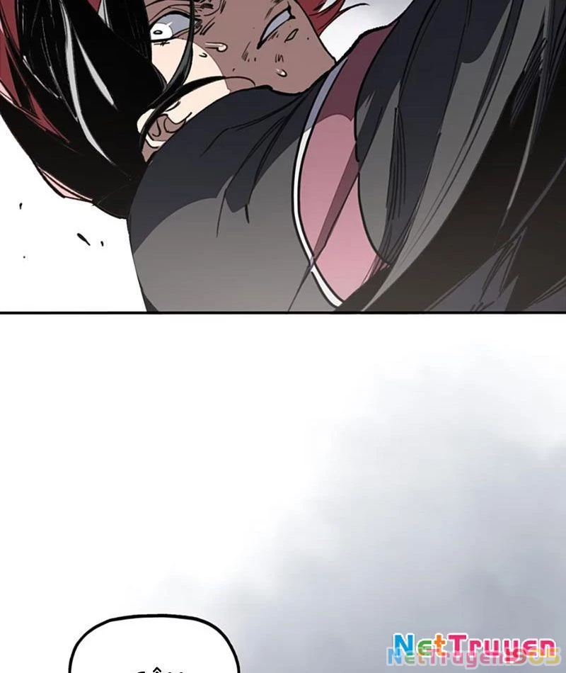Tinh Linh Chi Hậu Chapter 7 - 11