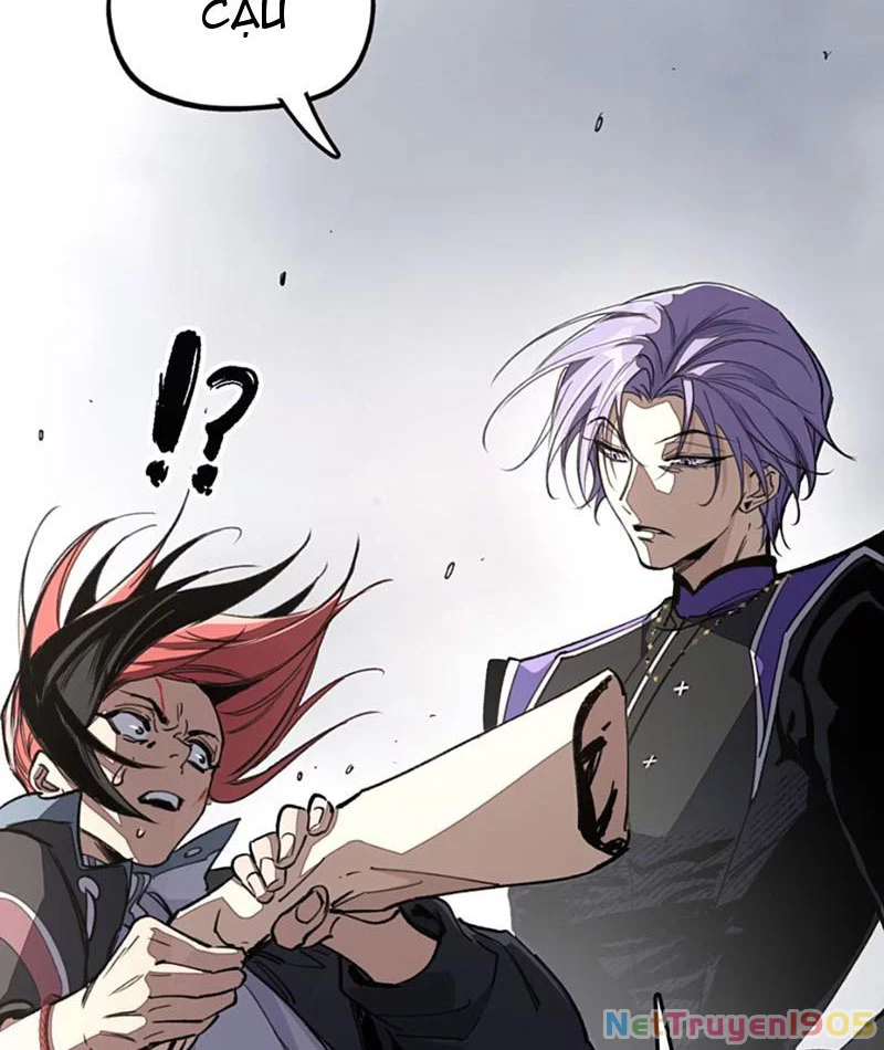 Tinh Linh Chi Hậu Chapter 7 - 12