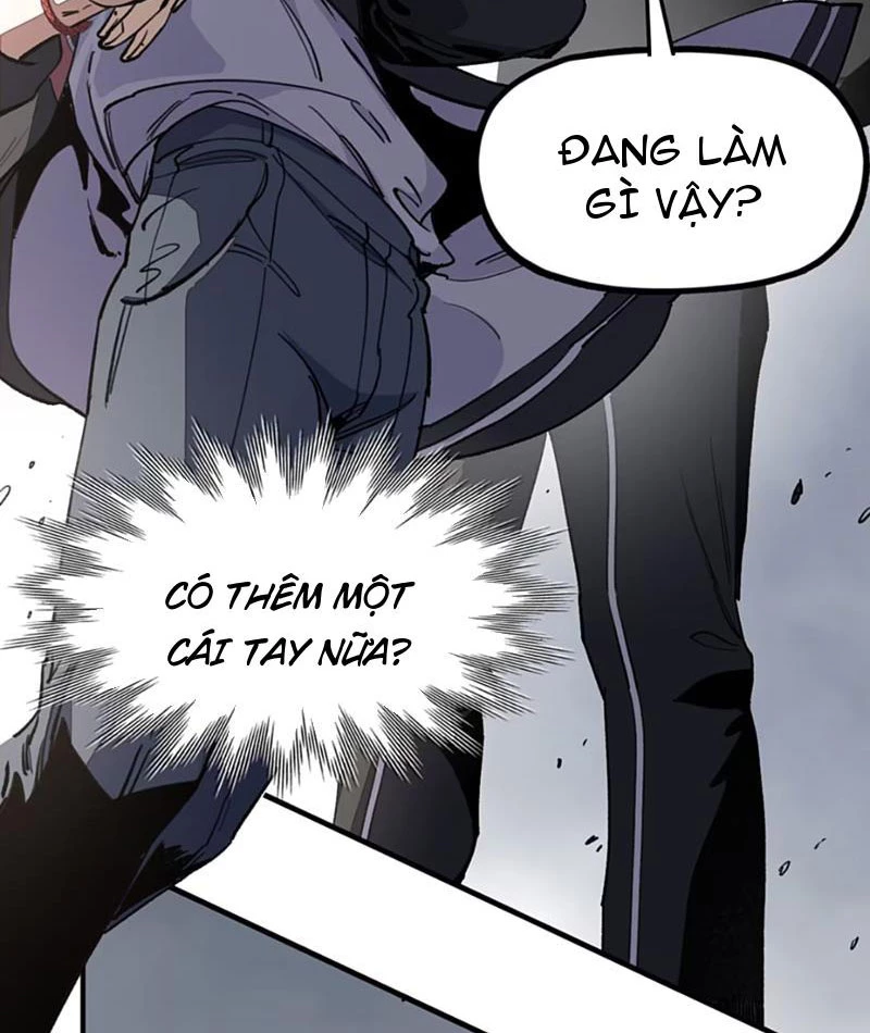Tinh Linh Chi Hậu Chapter 7 - 13