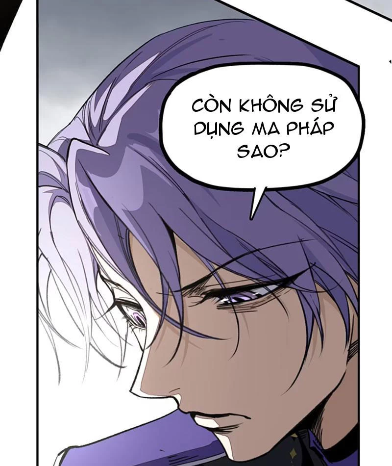 Tinh Linh Chi Hậu Chapter 7 - 14