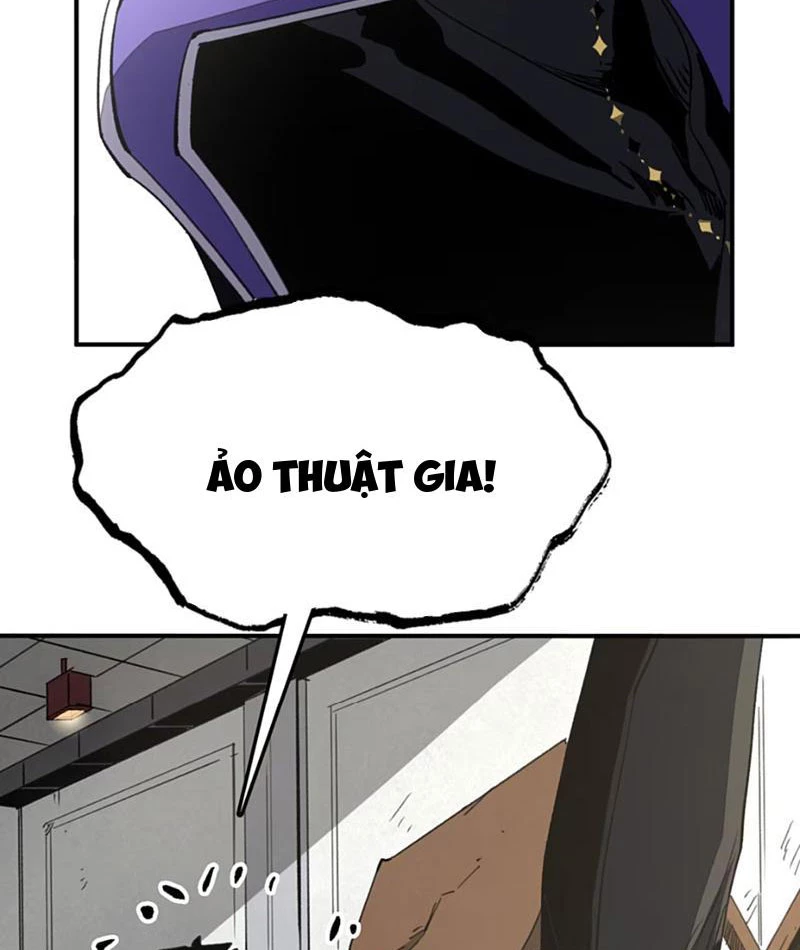 Tinh Linh Chi Hậu Chapter 7 - 15
