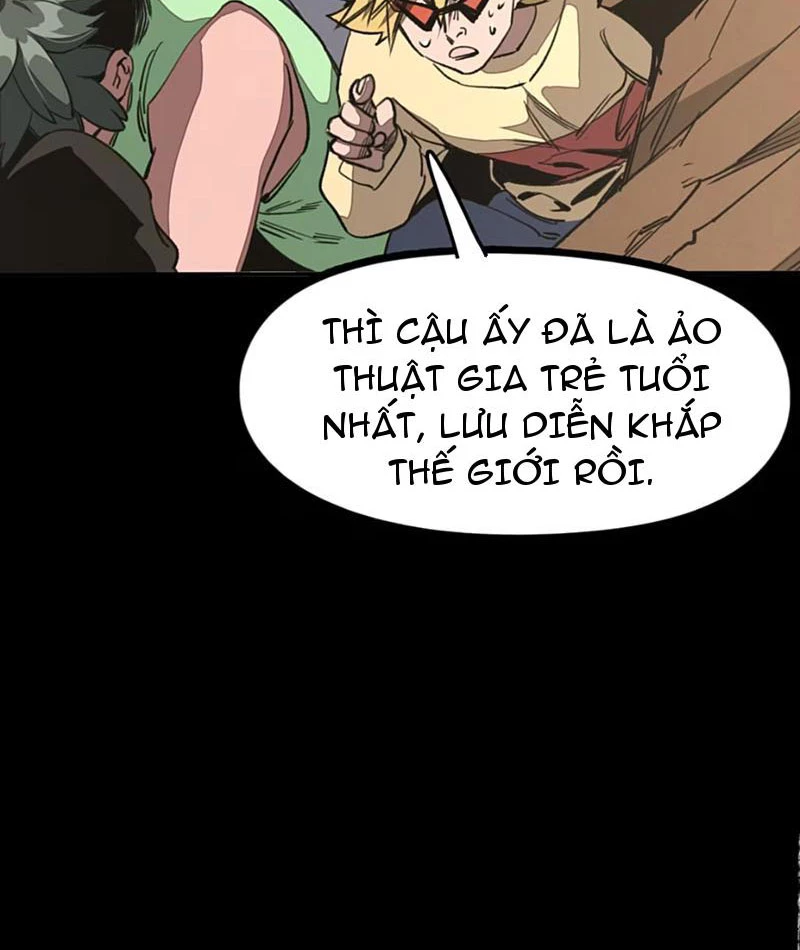 Tinh Linh Chi Hậu Chapter 7 - 17