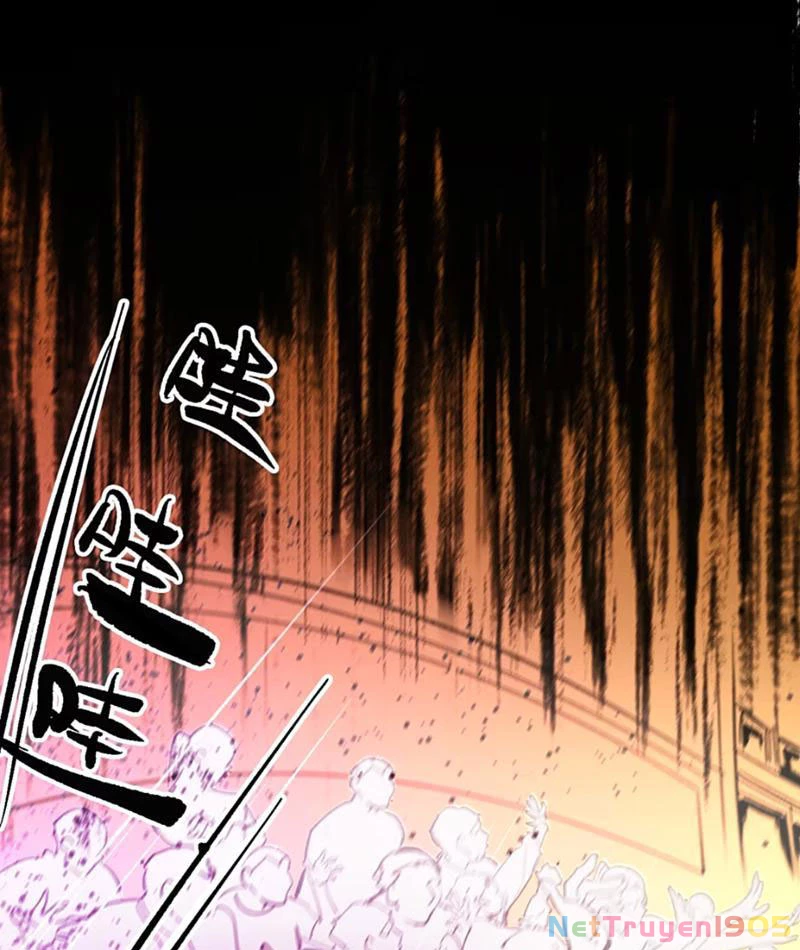 Tinh Linh Chi Hậu Chapter 7 - 18