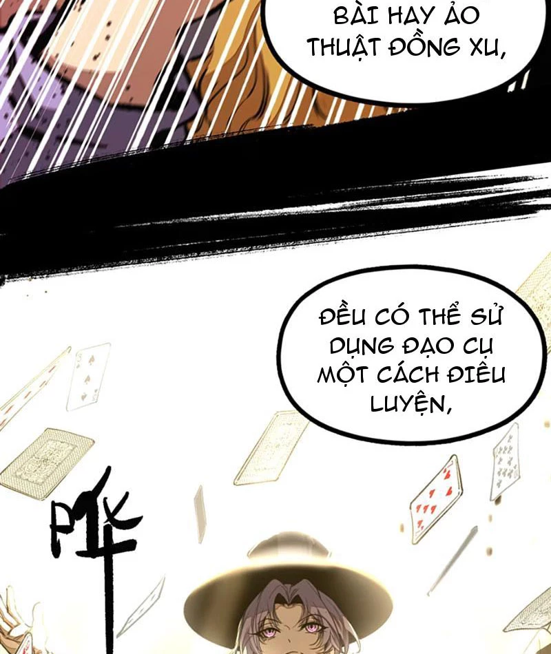 Tinh Linh Chi Hậu Chapter 7 - 20