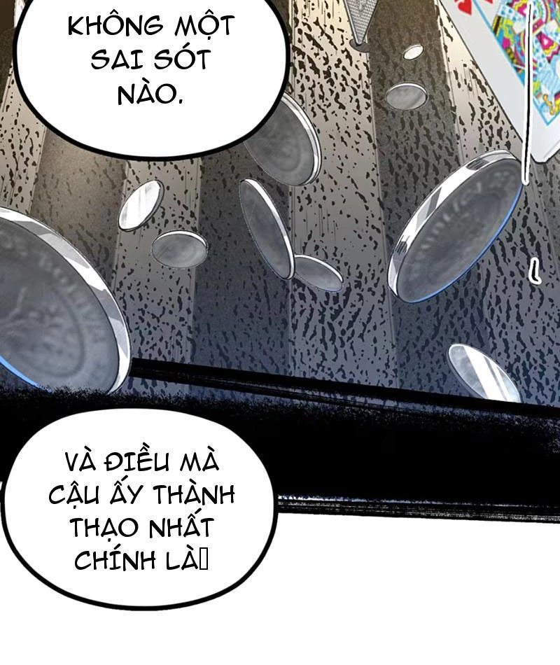 Tinh Linh Chi Hậu Chapter 7 - 22