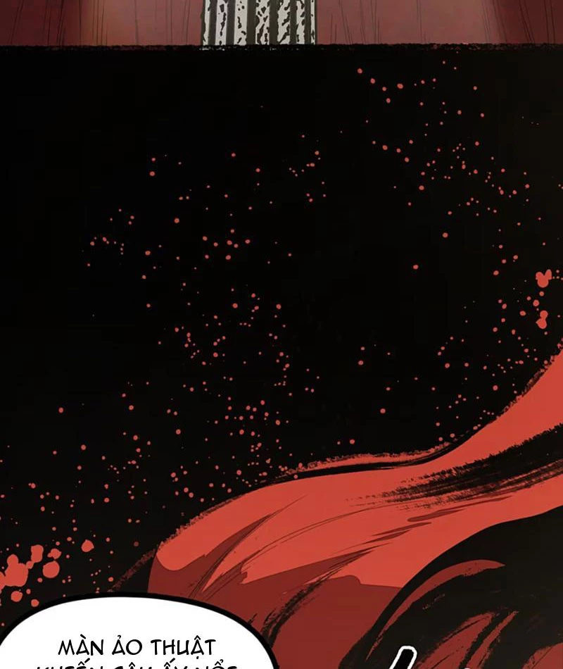 Tinh Linh Chi Hậu Chapter 7 - 24