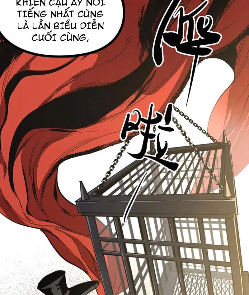 Tinh Linh Chi Hậu Chapter 7 - 25
