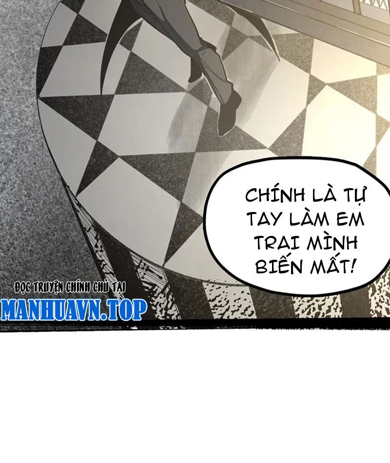 Tinh Linh Chi Hậu Chapter 7 - 27